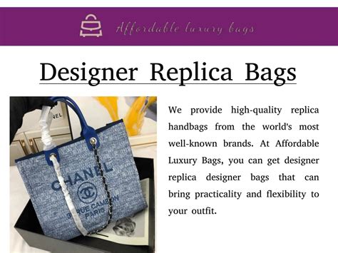 anmeldung charts bookmark-button replica designer bags|The Ultimate Guide to Buying Replica Bags .